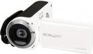 Actual product image Easypix DVC5227 Flash (12 Mpx, 4 x)