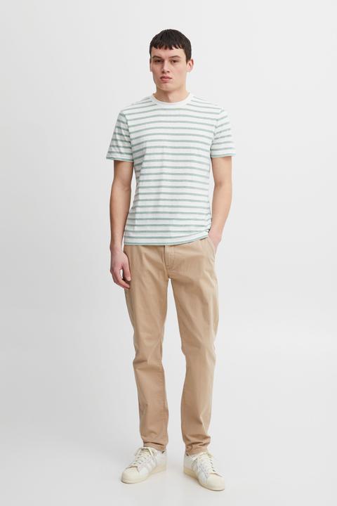 Immagine prodotto Casual Friday CFThor - 20504599 (XXL)