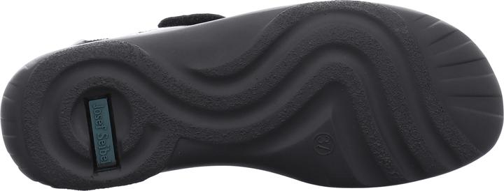 Image du produit Josef Seibel 76444-43 (44)