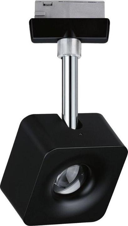 Produktbild Paulmann URail Spot Cube (770 lm)
