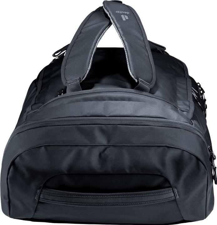 Productafbeelding Deuter Duffel Pro 40 (40 l)