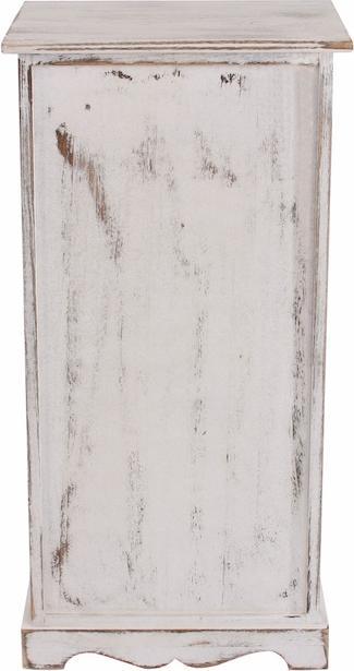Immagine prodotto Jamb shabby et chic (40 x 32 x 81 cm)