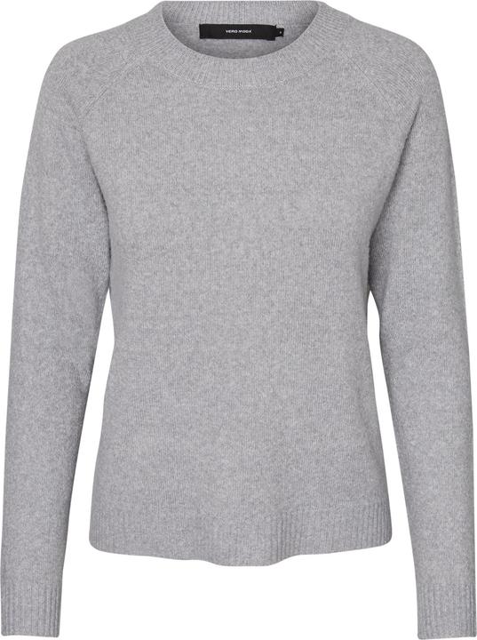 Vero Moda Doffy