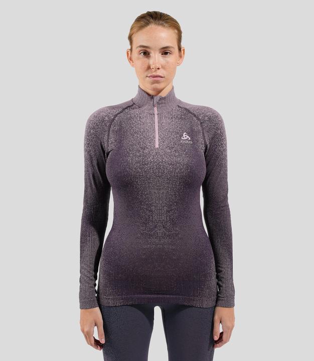 Immagine prodotto Odlo Blackcomb (XL)