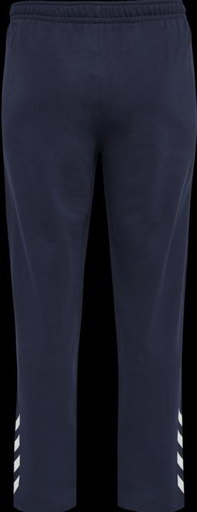 Produktbild hummel Core Xk Gk Cotton Pants (XL)