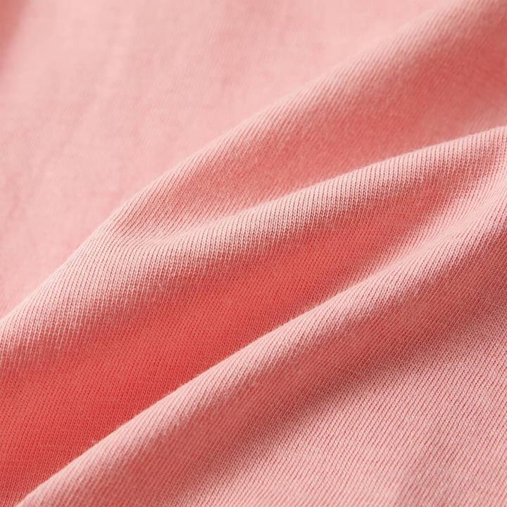 Actual product image VidaXL Jackelyn (140)