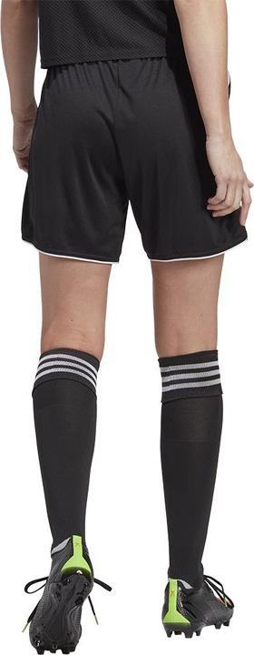Produktbild adidas Tiro 23 League Trainingsshorts Damen (XXL)