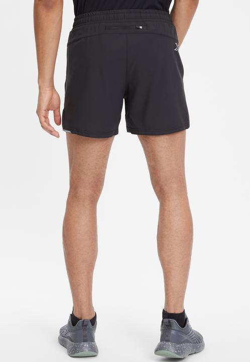 Image du produit 2XU Short Aero 5 Inch (S)