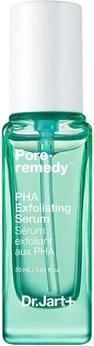Dr. Jart+ Dr.Jart+ Pore Remedy PHA Exfoliating Serum (30 ml)