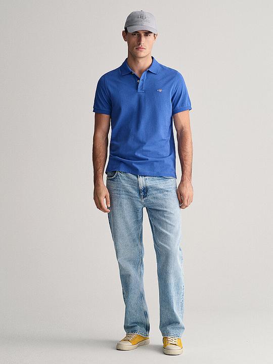 Immagine prodotto GANT Polo (L)