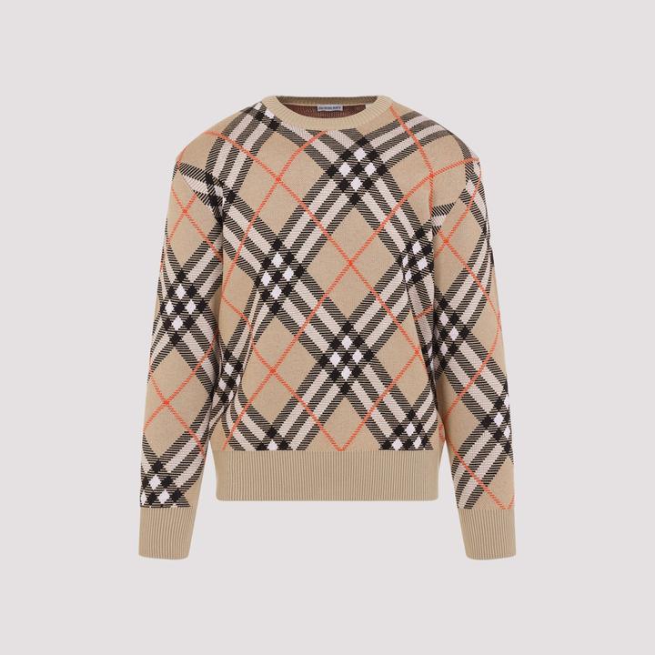 Produktbild Burberry 8093486 (S)