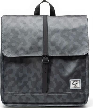 Herschel City Backpack - Urbane Rucksäck (16 l)