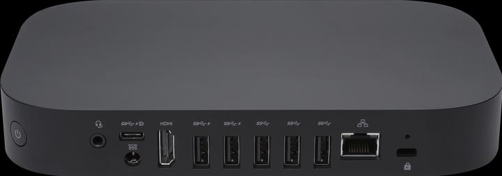Produktbild ASUS Google Meet Hardware Starter Kit
