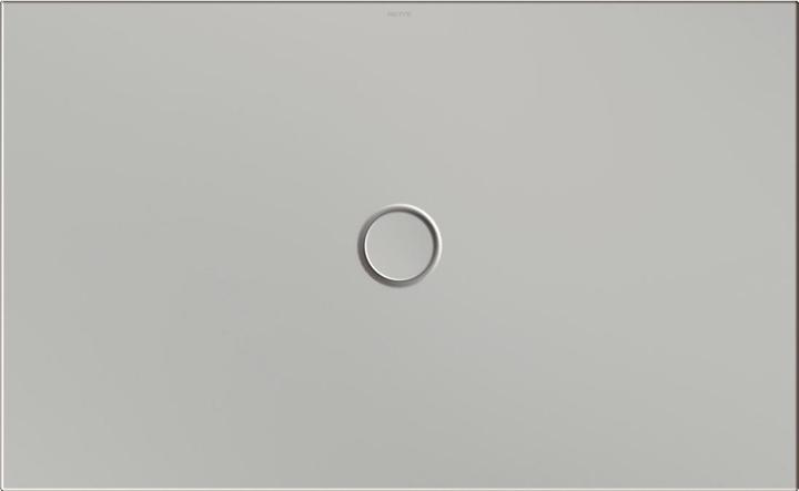 Dust