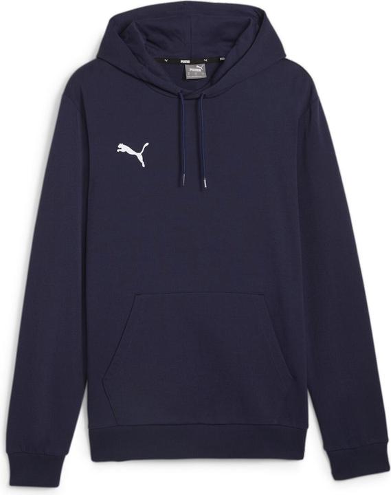 Produktbild Puma Teamgoal Casuals (XS)