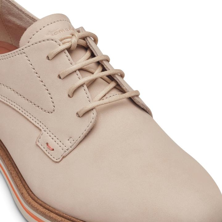 Immagine prodotto Tamaris Scarpa bassa (36)
