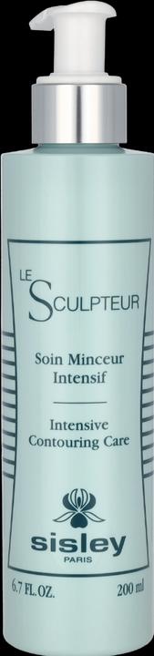 Image du produit Sisley Le Sculpteur (Lotion pour le corps, 200 ml)