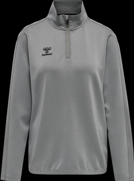 Immagine prodotto hummel Core Xk Half Zip Sweat Donna (XXL)