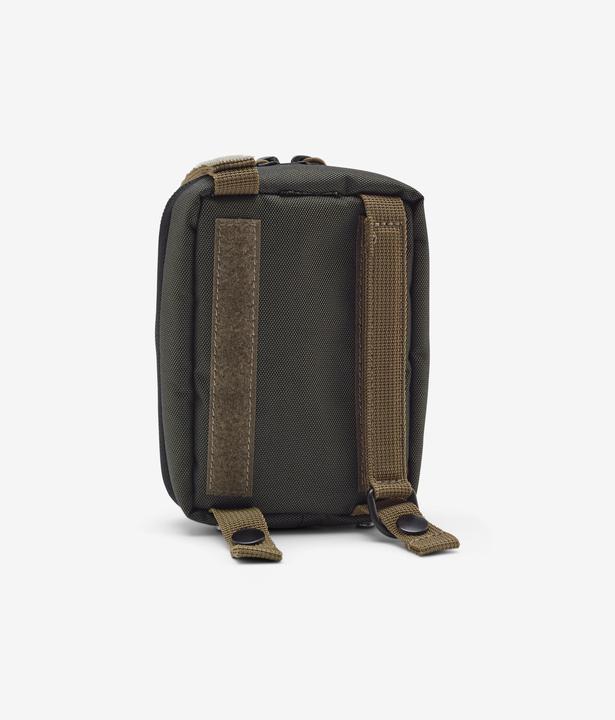 Immagine prodotto Solognac Edc