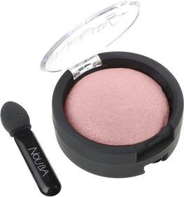 Actual product image Nouba Nombra Matter Shadow No. 406