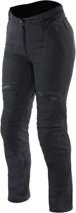 Produktbild Dainese Damen Absoluteshell Hose Sherman 3 (Damen, 44)