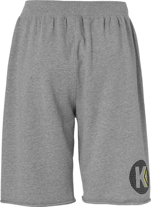 Produktbild Kempa CORE 2.0 SWEATSHORTS (3XL)