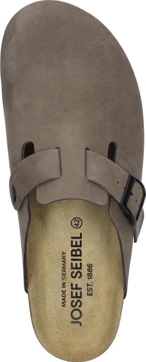 Immagine prodotto Josef Seibel 14304-10 (47)