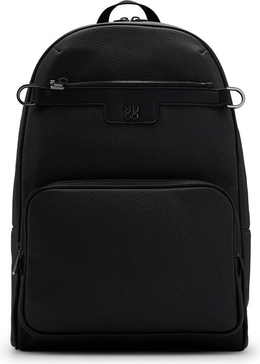 Actual product image HUGO Rucksack / Backpack Nesh R Backpack 50529481 (28 l)