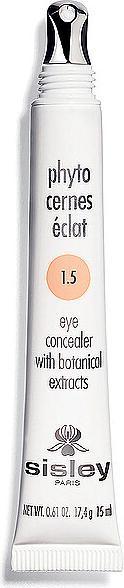 Produktbild Sisley Phyto Cernes Eclat No "1,5" (1.5)