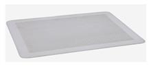Immagine prodotto de Buyer Teglia da forno in alluminio forato piatto 40x30cm