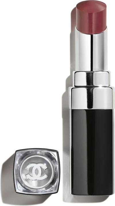Image du produit Chanel Rouge Coco Bloom No 114 (114 Glow)