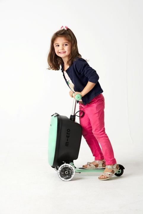 Immagine prodotto Micro Kickboard