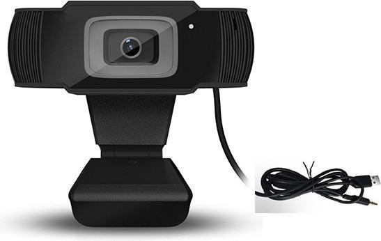 Actual product image Powerone PWCAM1 webcam (0.90 Mpx)