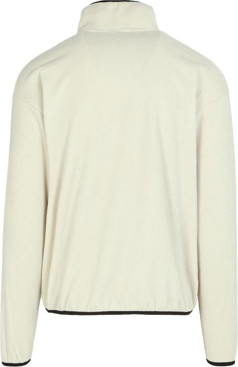 Actual product image Regatta Mens Frankie Full Zip Fleece Jacket (XXL)