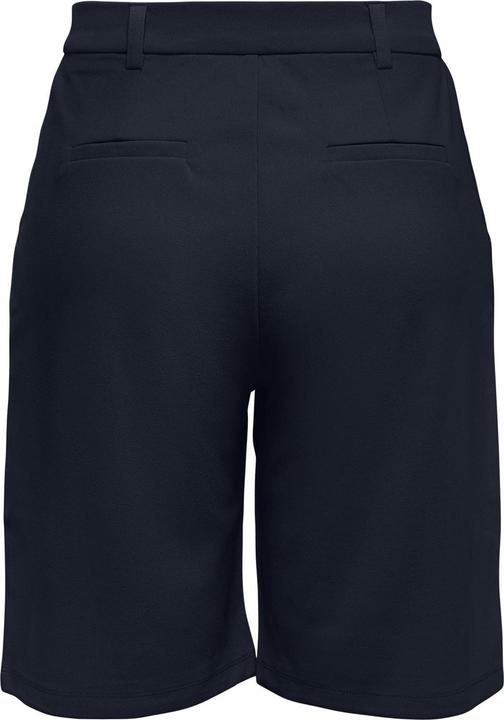 Image du produit JdY Short classique de costume (XS)