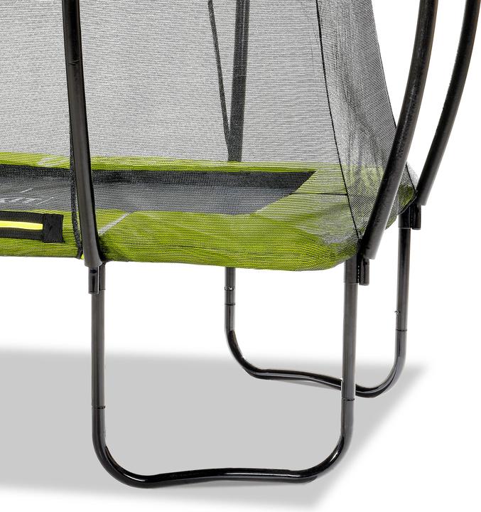 Image du produit Exit Silhouette Rect (193 cm)