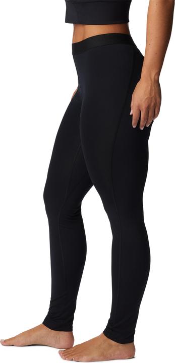 Actual product image Columbia Midweight Stretch Tight (L)