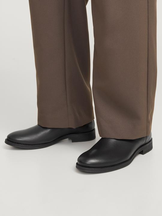 Actual product image Jack & Jones Wargo (45)