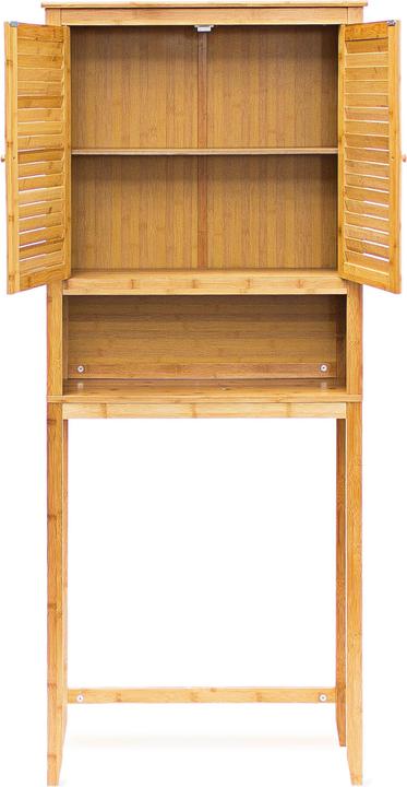 Image du produit Relaxdays Lamellar