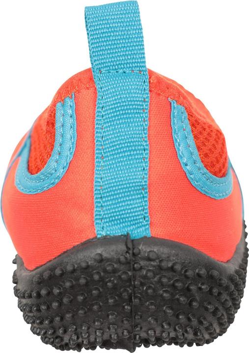 Immagine prodotto Mountain Warehouse Bermuda Scarpe da Acqua Bambini (34)
