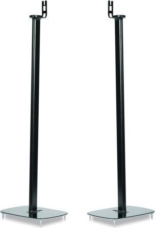 Actual product image Flexson Sonos One stand (1 pair, Stand, Not movable)