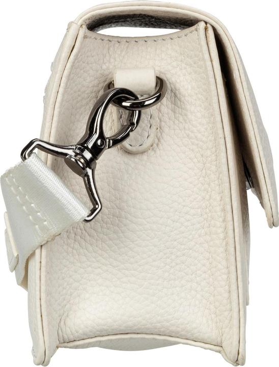 Actual product image Bugatti Umhängetasche ELSA