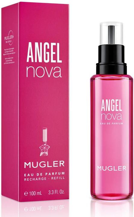 Thierry Mugler Angel Nova (Eau de Parfum, 100 ml)