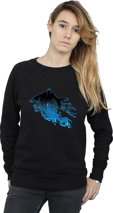 Produktbild Dementor Silhouette Sweatshirt (XL)