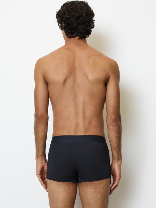 Produktbild Marc O'Polo Trunk Iconic Rib (S, 2er Pack)