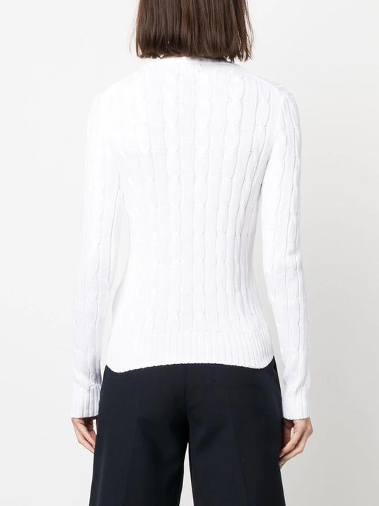 Produktbild Ralph Lauren 211891640312338-822 (M)