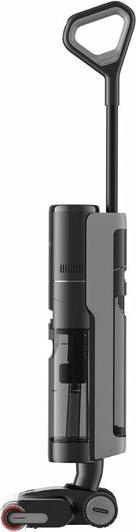 Actual product image Dreame H13 Pro