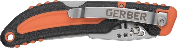 Produktbild Gerber Gear Vital Pocket Folder (7.10 cm)