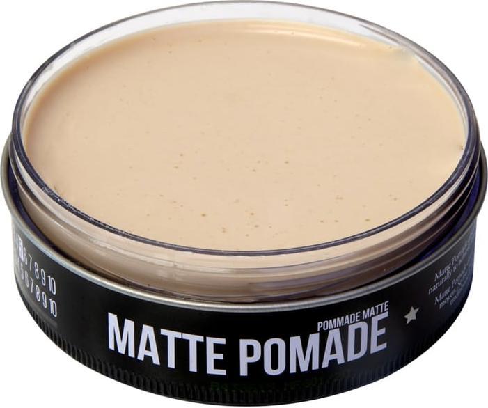 Immagine prodotto Uppercut Deluxe Pommade coiffante (Pomata)