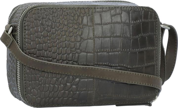 Immagine prodotto Burkely Cool Colbie Box Bag